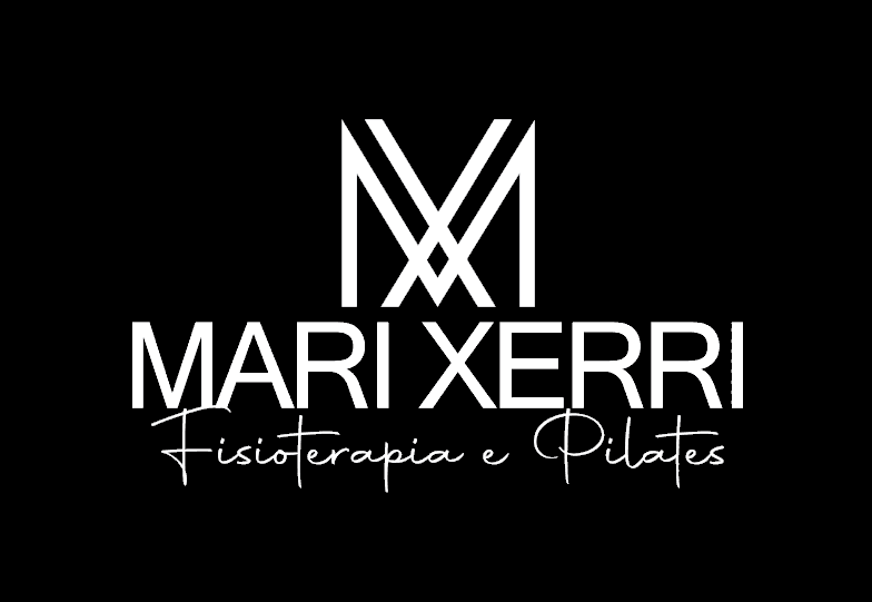 Mari Xerri — Fisioterapia e Pilates